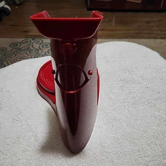 Base For Hamilton Beach Mixer Type M33 - Picture 4 of 5